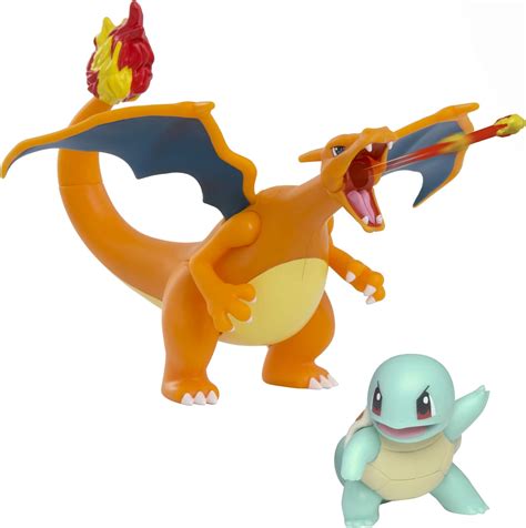 100+ bought in past month. . Charizard amazon